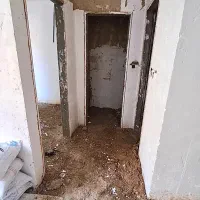 پیش‌فروش واحد سنددار ۵۰ متر با دسترسی عال|پیش‌فروش املاک|قدس, شهر‌قدس|دیوار