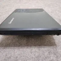لپ تاپ Lenovo G570|رایانه همراه|مهاباد (آذربایجان غربی), |دیوار