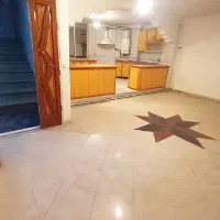 اجاره آپارتمان مشاهیر