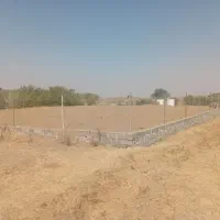 زمین-قباد-بزن