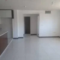 اجاره-آپارتمان-85-متری-اصلی-شاهین-ویلا