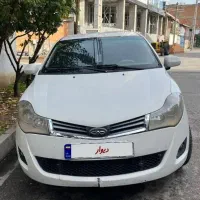 ام وی ام ۳۱۵ صندوقدار|خودرو سواری و وانت|ساری, |دیوار