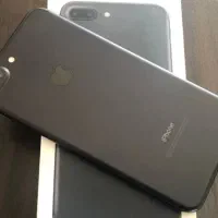 گوشی سون پلاس تمیز