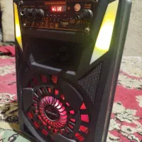 اسپیکر|پخشکننده همراه|خان ببین, |دیوار