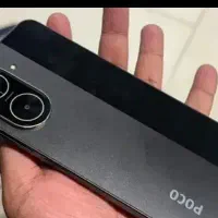 poco c71|موبایل|محمدیه-قزوین, |دیوار
