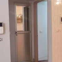 یک واحد آپارتمان دو خواب، خ اتشگاه، خ نبوی منش|فروش آپارتمان|اصفهان, کارلادان|دیوار