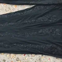 کتو شلوار ست دو عدد دامن|لباس|یاسوج, |دیوار