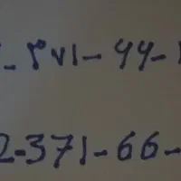 فروش خط همراه اول با کد 3