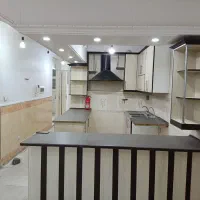 آپارتمان-مسکونی