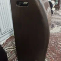 فروش بخاری در حد نونو|بخاری، هیتر، شومینه|دهدشت, |دیوار