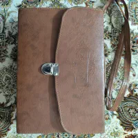 قلم هوشمند قرآنی بصیر