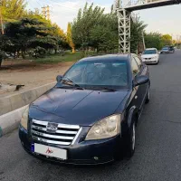 ام وی ام 530مدل 91فروش یا معاوضه