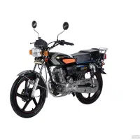 200احسان معاوضه با ماشین