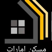 فروش آپارتمان مسکونی ۳ خواب قرچک|فروش آپارتمان|قرچک, شهرک طلائیه|دیوار