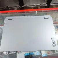 لپ تاپ لنوو LQC
