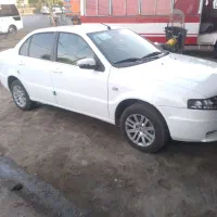 راهنمایی خرید و جا به جایی شهری