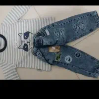 بلوزشلواراسپرت گوچی۵۷۰