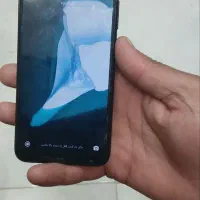 گوشی not8 در حد نو