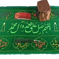 فروش سفره دعای کمیل