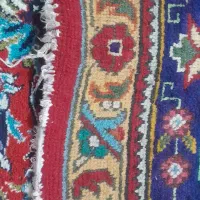 فرش تبریز|فرش|فردیس, شهرک وحدت|دیوار