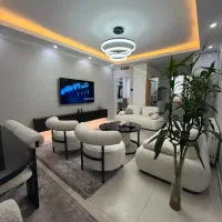 ۴۵متر(فول‌امکانات)جیحون(سرمایه‌گذاری)