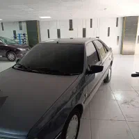 پژو 405|خودرو سواری و وانت|ایلام, |دیوار
