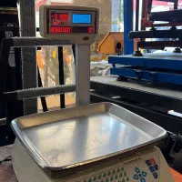 فروشگاه شیراز توزین|فروشگاه و مغازه|شیراز, وزیرآباد|دیوار