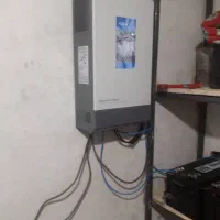 تکمیل نیروی انسانی|استخدام صنعتی، فنی، مهندسی|ساری, |دیوار