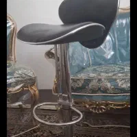 صندلی اپن