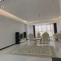 95-متری-فول-بازسازی-شده-بن-بست-کاج