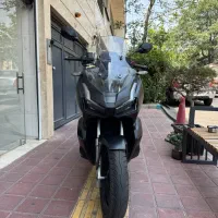 طرحADVمدل1404