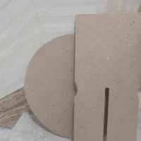 سه عدد میز (همراه با تخفیف)|میز تلفن|تهران, کرمان|دیوار