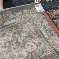 فرش 700شانه تراکم 5500|فرش|شاندیز, |دیوار