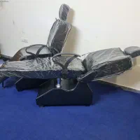 وسایل ارایشگری|آرایشگاه و سالن‌های زیبایی|شوشتر, |دیوار