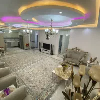 تک-واحدی-لوکس-122-متری-2-طبقه-2-واحد-2-پارکینگ
