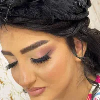 جشنواره تمامی لاین ها با بهترین متریال|خدمات آرایشگری و زیبایی|تبریز, |دیوار