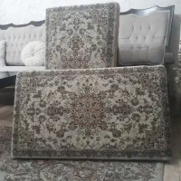 پادری وپشتی|پادری|تهران, نیروی هوایی (پیروزی)|دیوار
