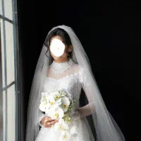 لباس عروس|لباس|شهرکرد, |دیوار