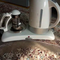 چایساز سانی