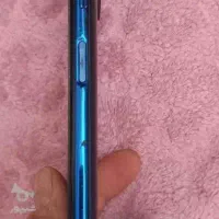 پوکوx3پرو|موبایل|شاهین دژ, |دیوار