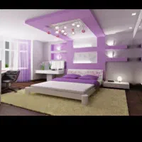 رابیتس کاری