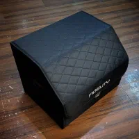 کیف نظم دهنده صندوق عقب