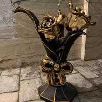 بک عدد میز تلفن