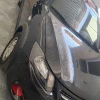 کویک R