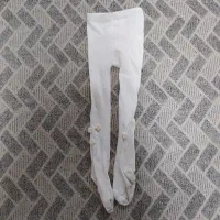 لباسهای دخترانه۴تا۶سال|کفش و لباس بچه|مشهد, رده|دیوار