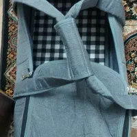 کیف حمل نوزاد