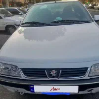 پژو  ‌slxمدلtu5،سال۹۹|خودرو سواری و وانت|تهران, تهرانپارس شرقی|دیوار