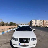 سورن پلاس ef7 فول ۱۴۰۳