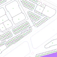 فروش-امتیاز-شش-دانگ-زمین-دادگستری-منطقه-کوزه-گران