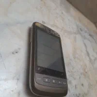 ۳عدد گوشی موبایل